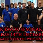 milton keynes wing chun seminar.jpg