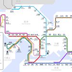 MTR map of the Hong Kong underground.jpg