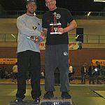 Paul Smith national full contact champion.jpg