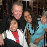 phil and his wing chun bjj girls.jpg