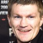 ricky hatton boxer.jpg