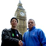 sam kwok and carlson gracie london.jpg