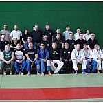 Sam Kwok and Carlson Gracie Seminar.jpg