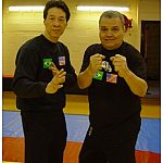 Sam Kwok and Carlson Gracie.jpg