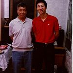 sam kwok and ip ching picture.jpg