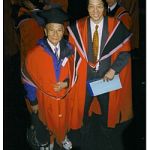 Sam Kwok gets degree in martial arts.jpg