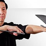 samuel kwok wing chun knives.jpg