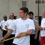 sifu kwok teaching knives.jpg