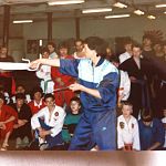 sifu kwok with knives 1987.jpg