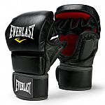 sparring gloves for wing chun.jpg