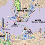star ferry map.jpg