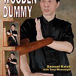 traditional wooden dummy book.jpg