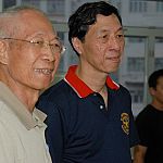 tsui sheng tin and samuel kwok.jpg