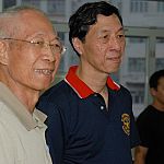 tsui sheng tin and samuel kwok.jpg