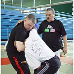 wing chun and brazilian ju-jitsu seminar headlock.jpg