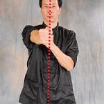 wing chun centerline theory.jpg