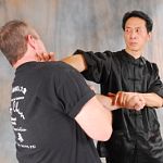 wing chun fak sau.jpg