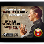 wing chun iPhone and android app.jpg
