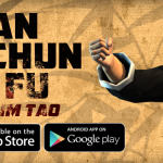 Wing Chun mobile app advert.jpg