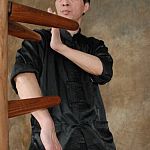 wing chun wooded dummy practice.jpg