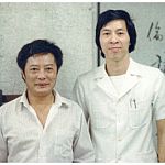 Wong Shun Leung and  Samuel Kwok.jpg