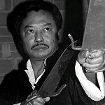 wong shun leung knives.jpg