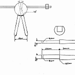 wooden dummy arms plan.jpg