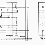 wooden dummy frame plan.jpg