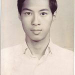 young samuel kwok.jpg