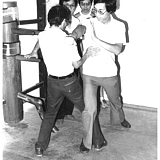 ip chun sam kwok