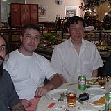 sifu kwok in brazil