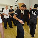 the duisburg kung fu seminar