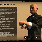 iphone ip man app