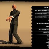 the android ip man app