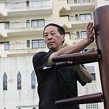 grandmaster samuel kwok