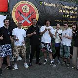 lancaster uni club