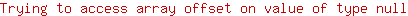 Wooden Dummy Plans Wooden Dummy Plans Frame