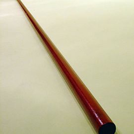 Wing Chun Long Pole