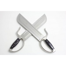 Ip Man Butterfly knives for sale