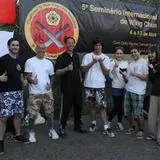 lancaster uni club
