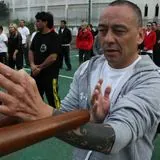 sifu nick lam