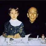 brandon lee and ip man.jpg