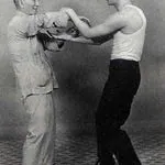 Ip Man Bruce Lee Chi Sau.jpg