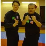 Sam Kwok and Carlson Gracie.jpg