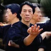 Samuel Kwok