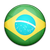 Brazil Wing Chun schools