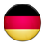 Germany Wing Chun schools