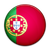 Portugal Wing Chun schools