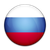 Russia Wing Chun schools