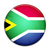 South Africa Wing Chun schools